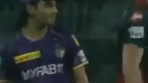 Royal chalenger Banglore Vs KKR IPL PREMIER LEAGUE 2023