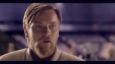 Hello there | Clip 13