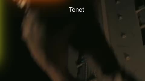 Tenet #netflix #tenet #movies