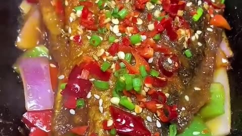 Asian_Street_food_#shorts_#nafizafood_#streetfood_#food_#foodshorts(720p)