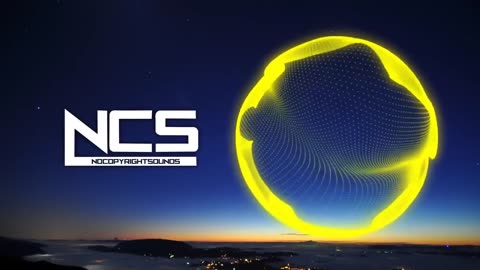 Alan Walker - Fade [NCS]