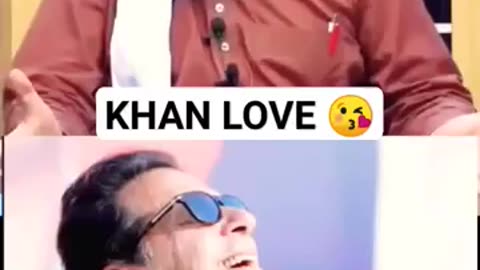 Imran Khan Message , After tiktok viral Account #imrankhan #pti #tiktok