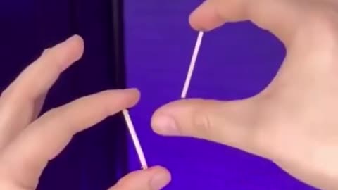 Amazing Magic tricks