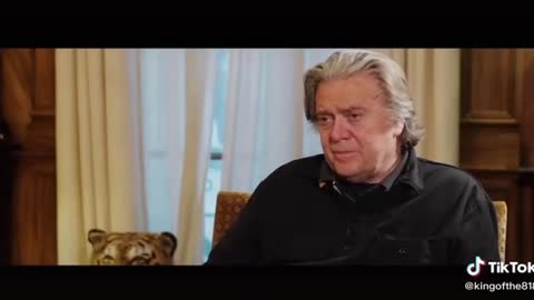 Bannon interview Epstein posted by Roger Stone on 12.6.2021 GAb