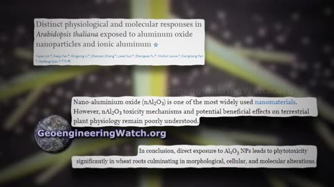 The Dimming Full Documentary Solid proof of Global Geoengineering