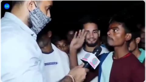 Bihar ke Majedar funny video 😂 | Has has ke lot pot | #biharfunnyvideo #memes #fun