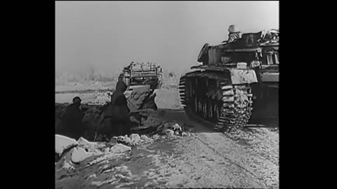 stug_iiis_fitted_with_winterketten_near_velikiye