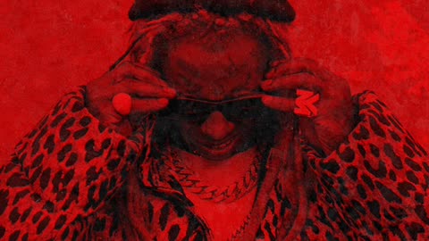 Lil Wayne- The Fix Before Tha VI: Mixtape Review