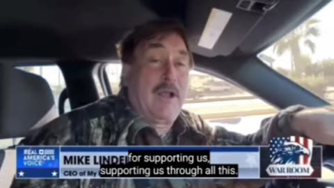 American BadAss Mike Lindel | 🤣🤣🤣🤣