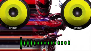 Dubstep Music Mix -Brutal Dubstep Drops - The Best Dubstep Mix