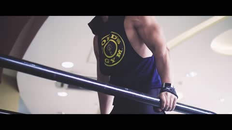 Gold's Gym Philippines BodyCon 5.0: Defining A Winner