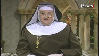 Mother Angelica Live Classics - Psalms 46 and 51