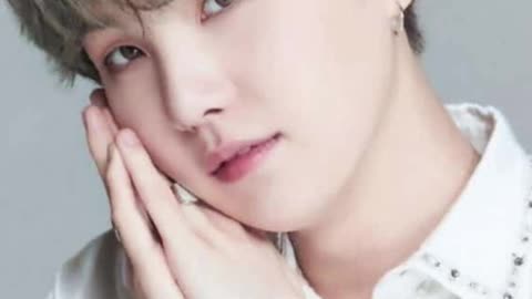 Suga Net Worth 2023 || BTS member Min Yoon-gi || Information Hub