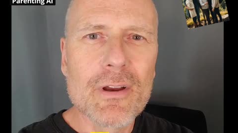 MASSIVE NEWS FROM STEFAN MOLYNEUX!