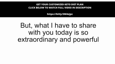 Custom Keto Diet Custom Keto Meal Plan