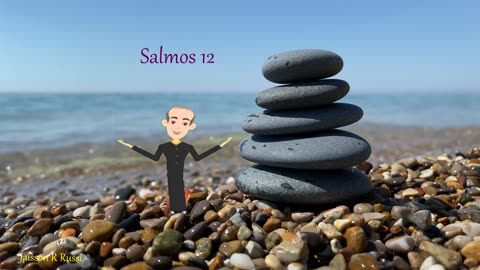 Salmo 12