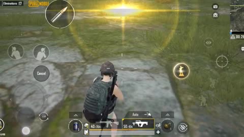 Pubg gameplay/Indian bgmi game play