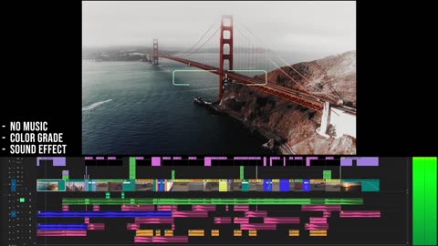 Car Commercial Before and After Timeline Breakdown