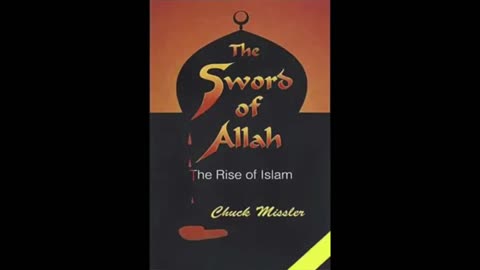 The Sword of Allah - The Rise of Islam - part 2