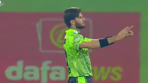 best yorkers in psl season8 , @panuhantv #cricket #psl8 #ptvsports #viral