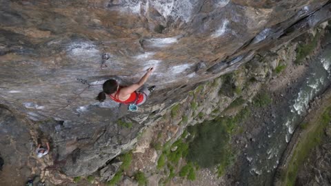 STUMPED - Banff Mountain Film Festival World Tour 2018