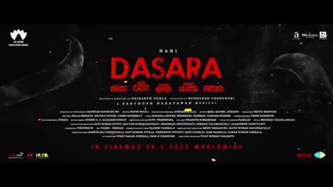 Dasara_Trailer_|_Nani_|_Keerthy_Suresh_|_Santhosh__Narayanan_|_Srikanth_Odela_|_SLV_Cinemas