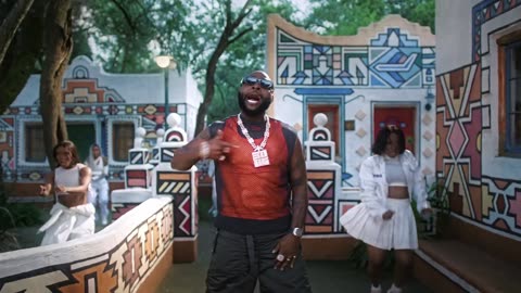 Davido - UNBELIEVABLE (Official video ft) MUSA keys.