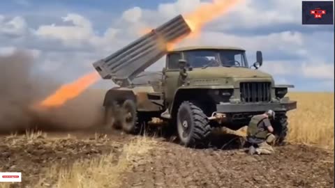 Horrible! Ukraine brutally kill Wagner Group on close combat near Bakhmut