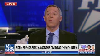 Greg Gutfeld and Dagen McDowell on hate speech