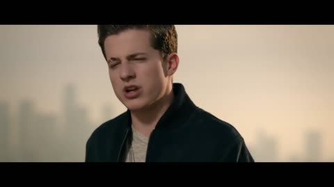 See You Again Ft. Charlie Puth