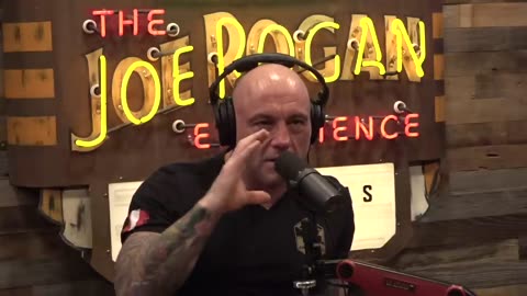 A must Watch: Joe Rogan Experience #2160 - Billy Carson