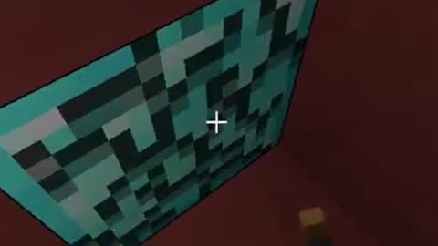 (Secret Diamond Block in Map) You NEED to Know this Blockwars Hack... #shorts