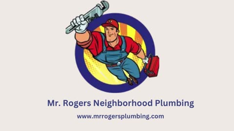 Slab Leak Detection & Repair in Oceanside, CA | Mr. Rogers' Plumbing Services