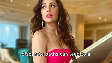 Nargis Fakhri: From Animal Whisperer to Bollywood Star