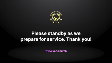 VOH Worship | Houston, TX | 2/26/23