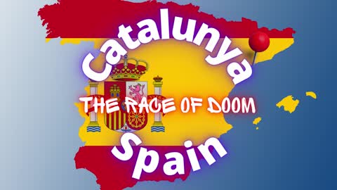 2022 Catalunya MotoGP Race Recap