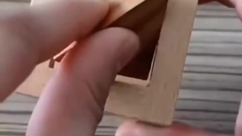 Amazing Woodworking Carpentry Skill | Wooden Cutting Art | Woodworking Hunter