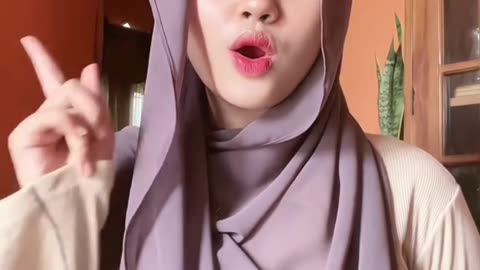 Beautiful teacher rocking hot TikTok part 45