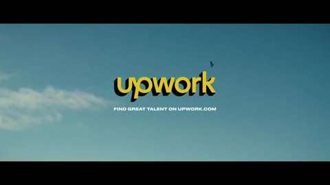 Freelancing Scope on Upwork