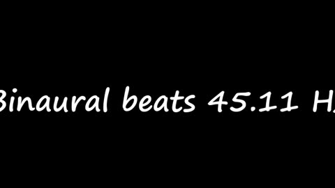 binaural_beats_45.11hz