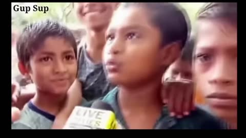 a Kumar viral bihari boy - Aditya Kumar 6 class mi pdte hi🤣- bihari school boy- New