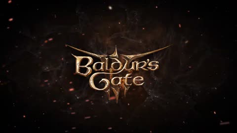 Easy Listening: Welcome to Baldur's Gate 3 Soundtrack Radio