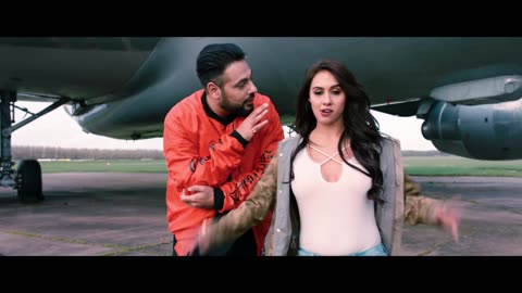 Mercy Me by Badshah Punjabi Rape Star