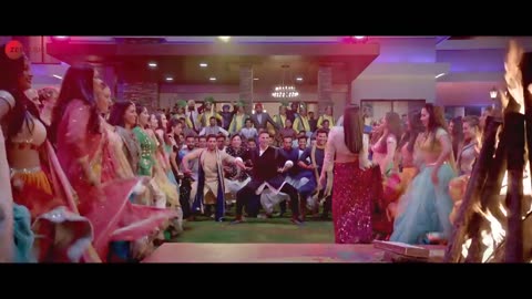 Laal Ghaghra - Good Newwz Akshay K, Kareena K Manj M,Herbie S, Neha K Tanishk B Original Song RDB