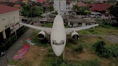 12 Most Incredible Abandoned Planes-12