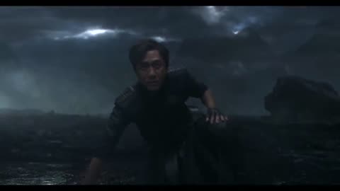 Shang-Chi-vs-Xu-Wenwu-Fight-Scene-Final-_