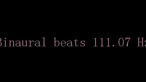 binaural_beats_111.07hz