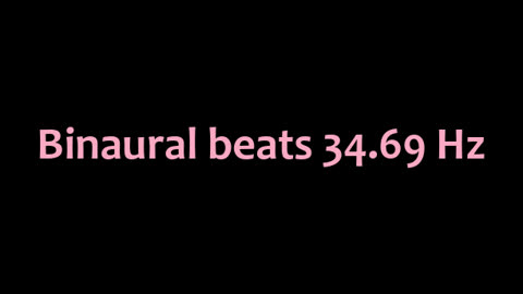 binaural_beats_34.69hz