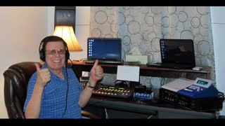 Art Bell - All JC Appearances