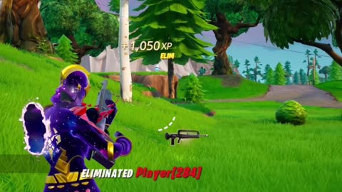 Fortnite.C4S5.Daily Q.Deal damage to opponent at Fatal Fields